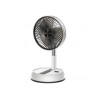 Yesido YF11 Pedestal Fan Yesido, White